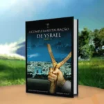 Completa_restauracao_de_Israel_II