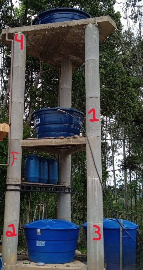 WhatsApp Image 2024-10-17 at 07.46.11 (1)